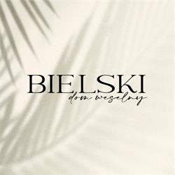 Dom Weselny BIelski, Łąck godziny otwarcia