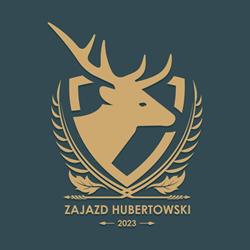 Zajazd Hubertowski - Dom Weselny, Tyszowce godziny otwarcia