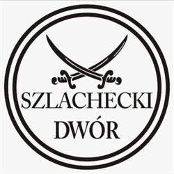 Szlachecki Dwór, Mały Płock godziny otwarcia