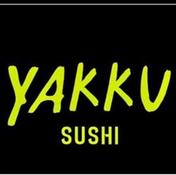 Yakku Sushi, Mierzyn godziny otwarcia