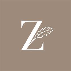 Zacisze Ostrowitko, Lipno godziny otwarcia