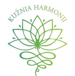 Kuźnia Harmonii, Głogów godziny otwarcia
