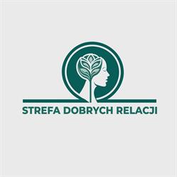Strefa Dobrych Relacji, Poznań godziny otwarcia