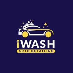 iWashDetailing, Szydłowiec godziny otwarcia