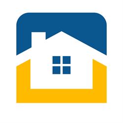 Meble na wymiar - Ideahouse, Radom godziny otwarcia
