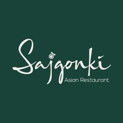 Sajgonki Asian Restaurant, Poznań godziny otwarcia