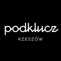 podklucz rzeszów, Rzeszów godziny otwarcia
