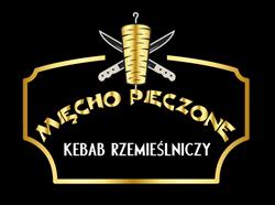 Mięcho pieczone - kebab rzemieślniczy, Pęgów godziny otwarcia