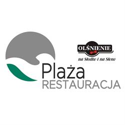 Restauracja Olśnienie Bogaczewo, godziny otwarcia