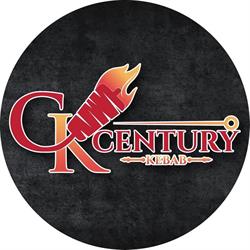 Century Kebab, KARGOWA, Kargowa godziny otwarcia