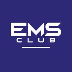 EMS Club Kraków, godziny otwarcia