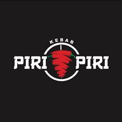 Piri-Piri Kebab Poznań, godziny otwarcia