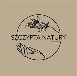 Szczypta Natury, Skoki godziny otwarcia
