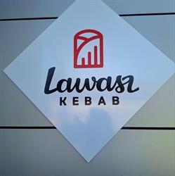 Lawasz Kebab - Chmielnik, godziny otwarcia