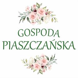 Gospoda Piaszczańska, Kraków godziny otwarcia