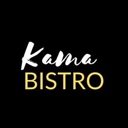 KAMA Bistro, Stróża godziny otwarcia