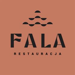 Fala Kraków Restauracja, godziny otwarcia