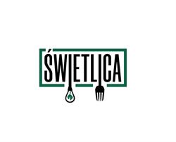 Bistro Świetlica, Kraków godziny otwarcia