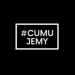 CumuJEMY, Wrocław godziny otwarcia