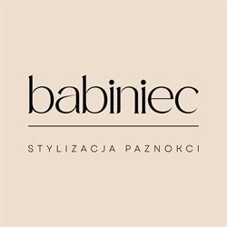 Babiniec Stare Babice, godziny otwarcia