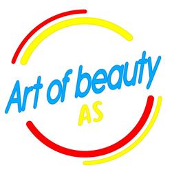 Art of beauty AS, Stare Babice godziny otwarcia