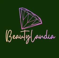 Gabinet Kosmetologiczny BeautyLandia Nicole Krzyk, Nowe Brzesko godziny otwarcia