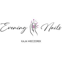 Evening Nails, Będzin godziny otwarcia