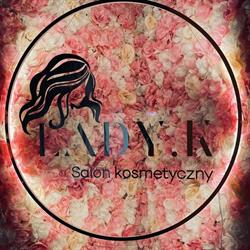 LADY.K Skawina, godziny otwarcia