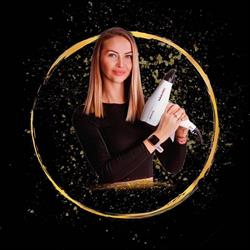 KERATIN STUDIO Magdalena Janas, Głogów godziny otwarcia