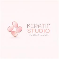 KERATIN STUDIO Magdalena Janas, Głogów godziny otwarcia