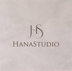 Hanastudio - Stylizacja Rzęs i Brwi Zielona Góra, godziny otwarcia