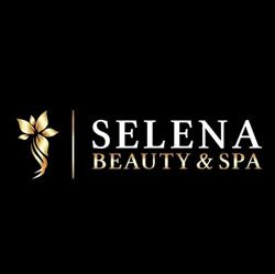 Selena Beauty&Spa, Stara Iwiczna godziny otwarcia