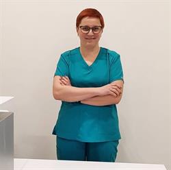 Mon4You Salon Kosmetyczny Monika Pietrzyk Tomaszów Mazowiecki ul. Św. Antoniego 18, godziny otwarcia