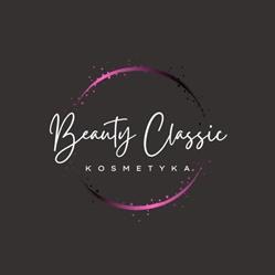Beauty Classic Kosmetyka, Wielka Wieś godziny otwarcia