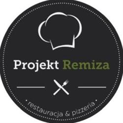 PROJEKT REMIZA - Spółdzielnia Socjalna, Pizzeria, Restauracja, Łętownia godziny otwarcia