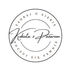 Kobieta z Pazurem, Sochaczew godziny otwarcia
