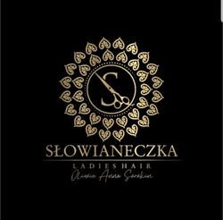 Słowianeczka/ przedłużanie i zagęszczanie włosów/ skup włosow/ sprzedaż włosów/ sklep, Katowice godziny otwarcia