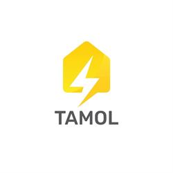 TAMOL Rozdzielnice, Kolincz godziny otwarcia