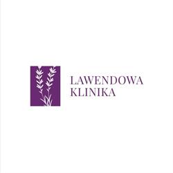 Lawendowa Klinika, Tarnowskie Góry godziny otwarcia