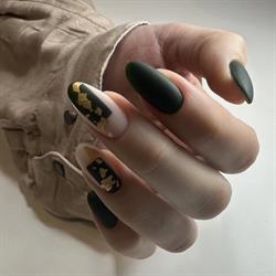 NAIL STUDIO by Karina, Tychy godziny otwarcia