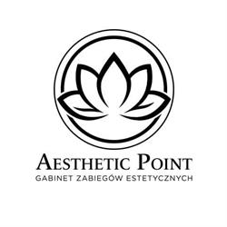 Aesthetic Point Gabinet Zabiegów Estetycznych, Kędzierzyn-Koźle godziny otwarcia