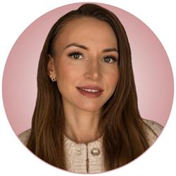 Charlotte by Karolina Szwajka, Legnica godziny otwarcia