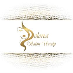Salon Urody DELENA, Miechów godziny otwarcia