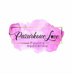 PazurkoweLove Paulina Kędzierska, Mińsk Mazowiecki godziny otwarcia