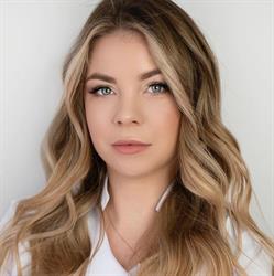 Studio Patrycja Domaradzka, Miejsce Piastowe godziny otwarcia