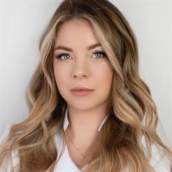 Studio Patrycja Domaradzka, Miejsce Piastowe godziny otwarcia
