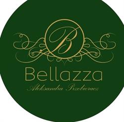 Bellazza Nails Aleksandra Przebieracz, Świerzawa godziny otwarcia