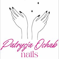 Patrycja Ochab NAILS, Świerzawa godziny otwarcia