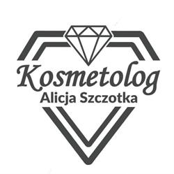 Kosmetolog Alicja Szczotka, Kowary godziny otwarcia