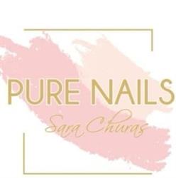 Pure Nails Salon kosmetyczny, Kędzierzyn-Koźle godziny otwarcia
